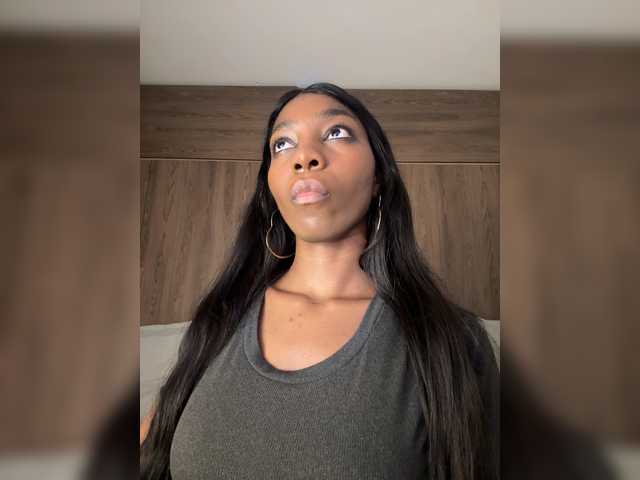 Anaisbeily