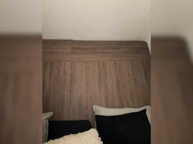 Anaisbeily live cam on BongaCams