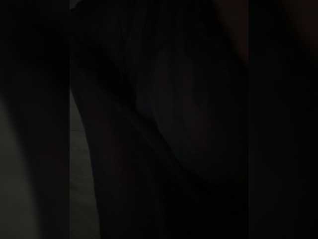 anayys