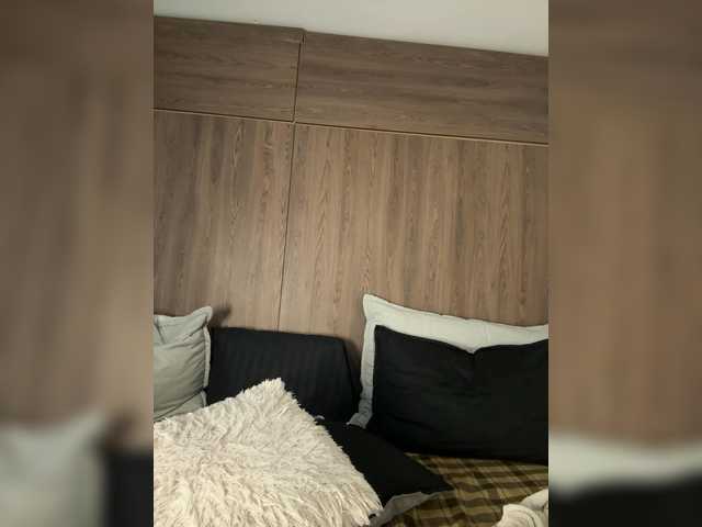 Anaisbeily live cam on BongaCams