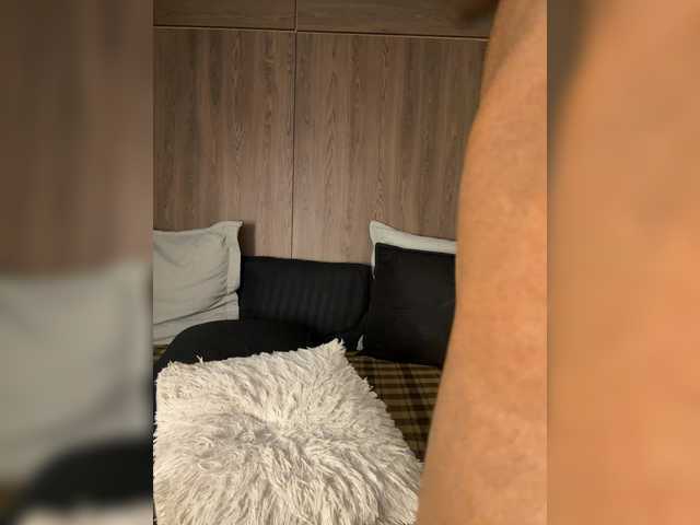 Anaisbeily live cam on BongaCams