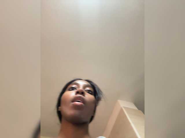 Anaisbeily