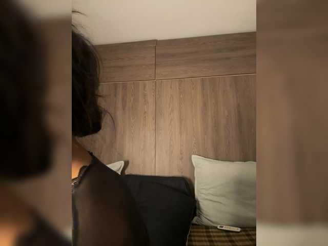 Anaisbeily