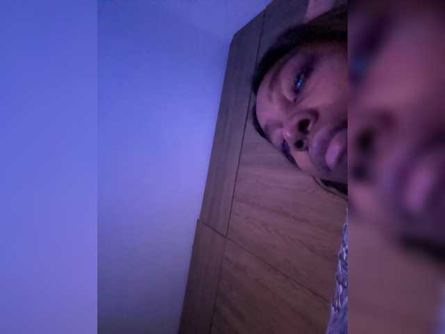 Anaisbeily live cam on BongaCams