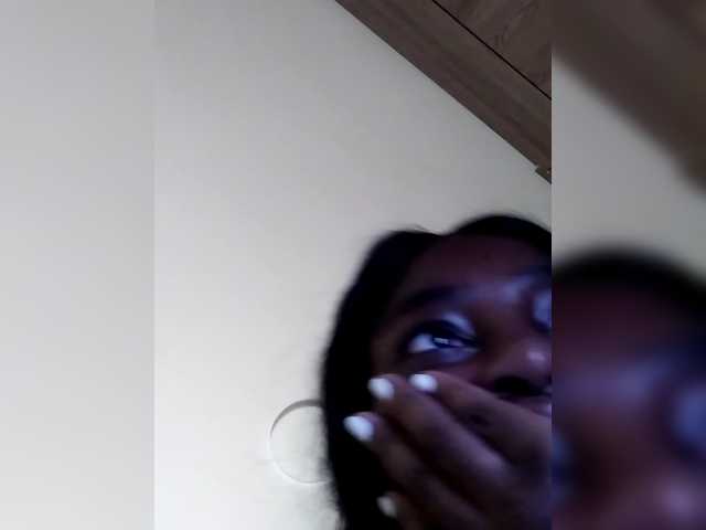 Anaisbeily