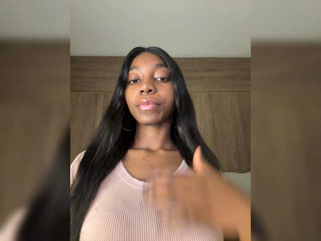 serena