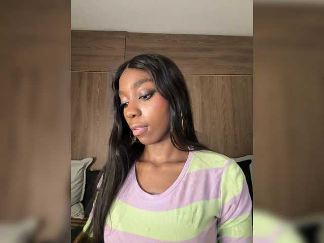 Anaisbeily