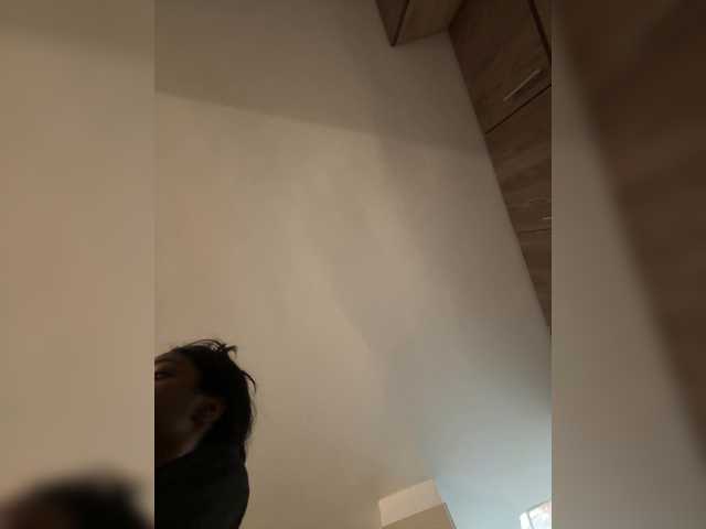 Anaisbeily live cam on BongaCams