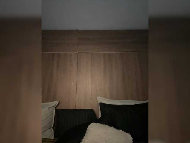 anayys live webcam show
