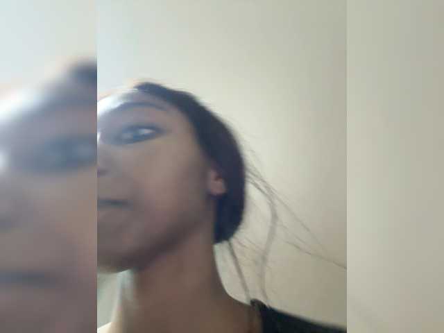Anaisbeily