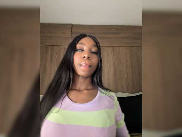 Anaisbeily