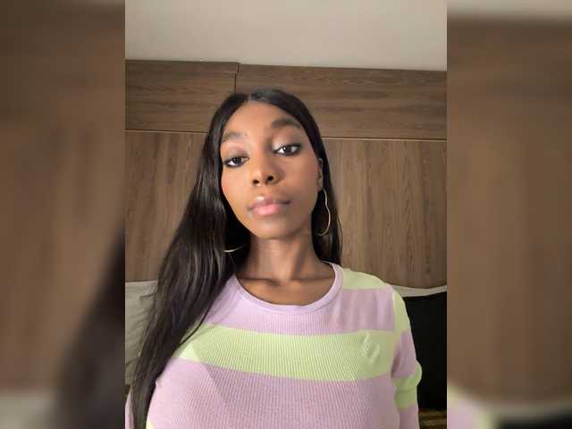 Anaisbeily