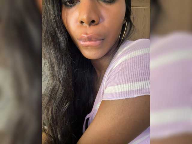 Anaisbeily