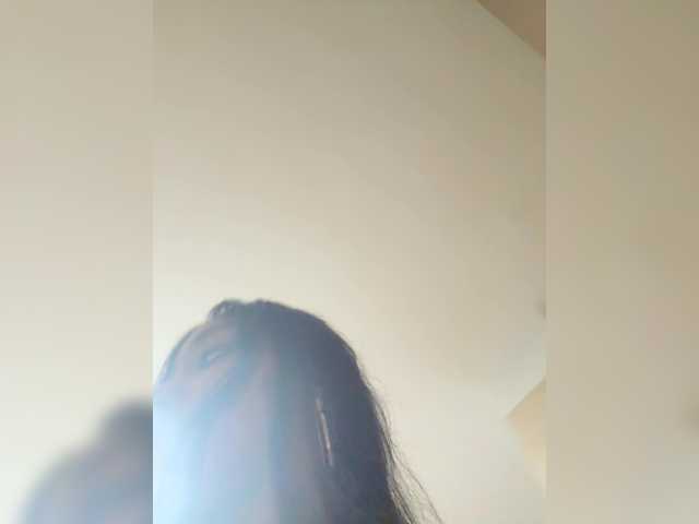 Anaisbeily live cam on BongaCams