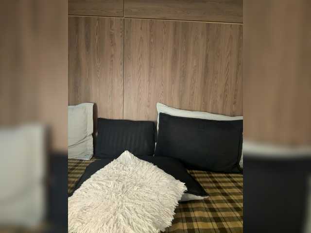 anaisbeily live sex