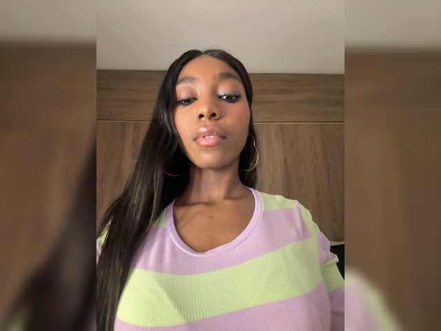 Anaisbeily