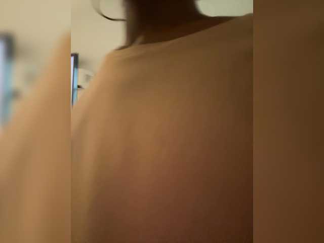 anaisbeily live sex show
