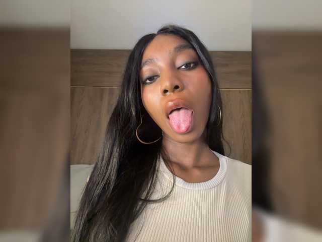 Anaisbeily