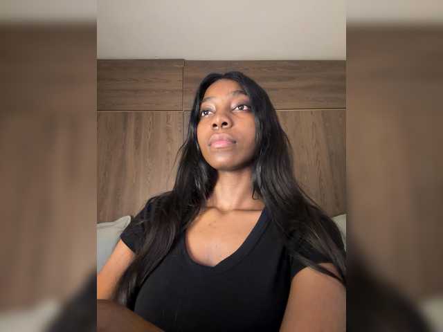 Anaisbeily