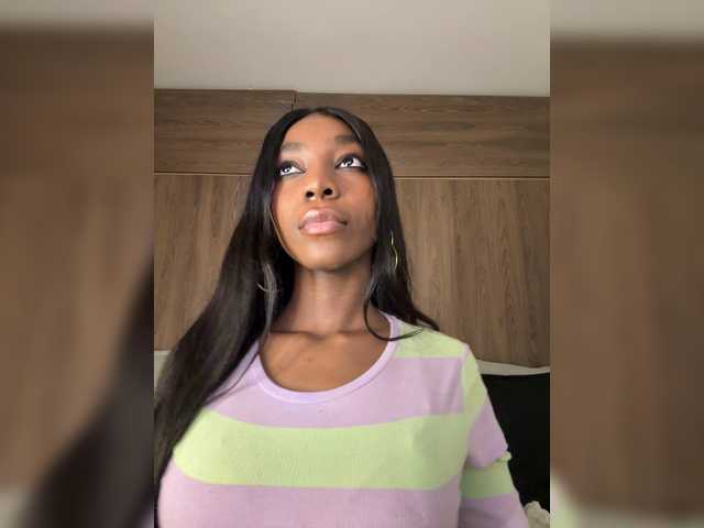 Anaisbeily