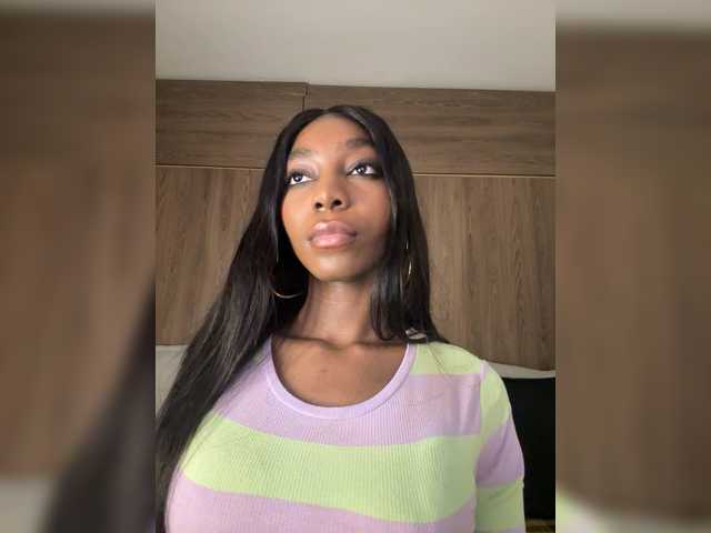 Anaisbeily