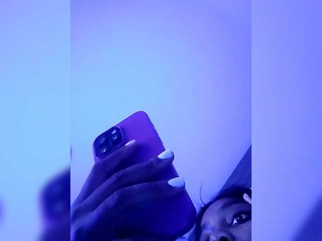 Anaisbeily