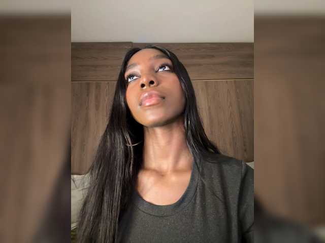 Anaisbeily