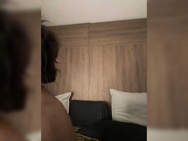 Anaisbeily