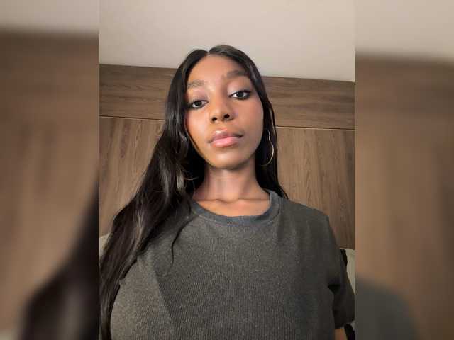 Anaisbeily