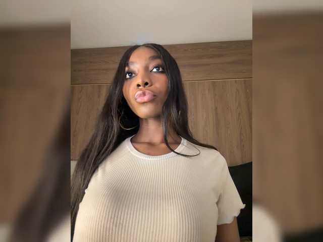 Anayys webcam