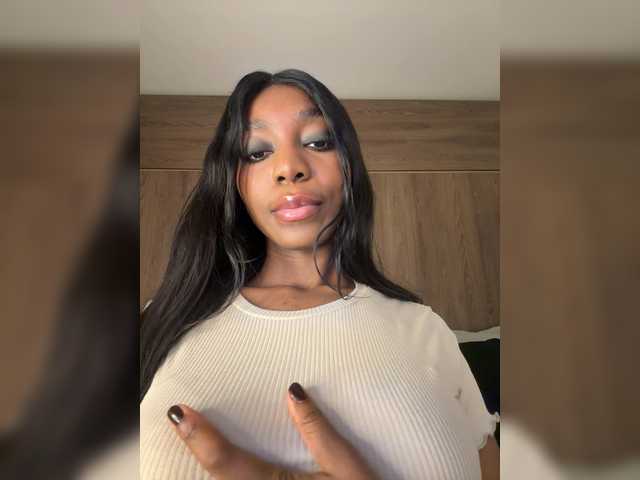 Anaisbeily
