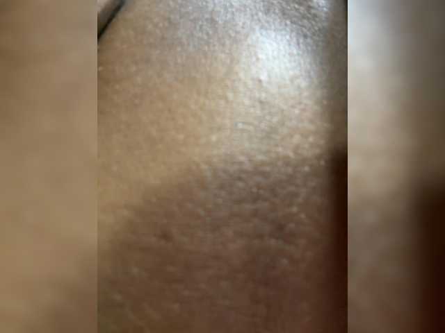 Anaisbeily