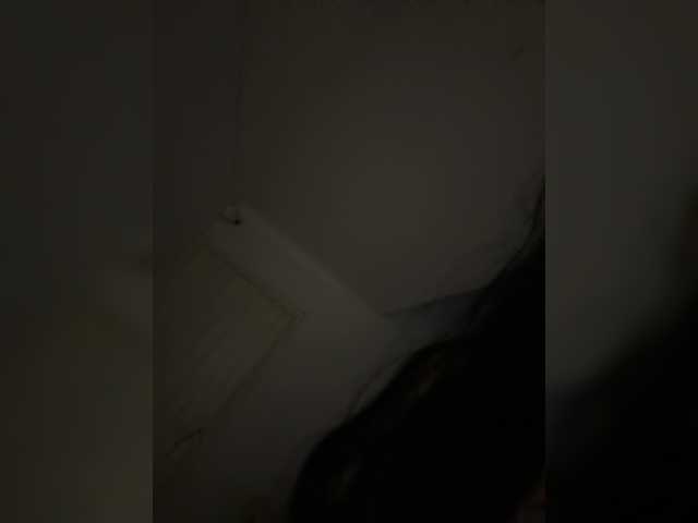 Anaisbeily live cam on BongaCams