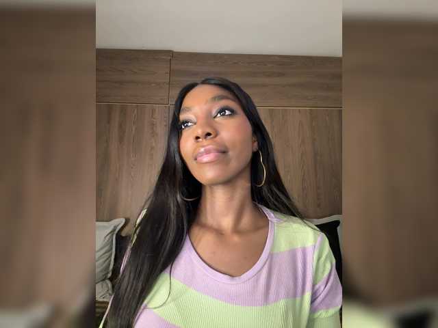 Anaisbeily
