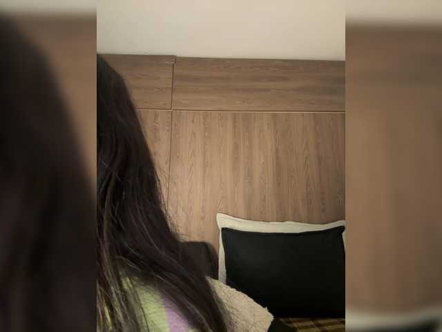 Anaisbeily