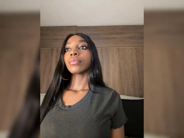 Anaisbeily