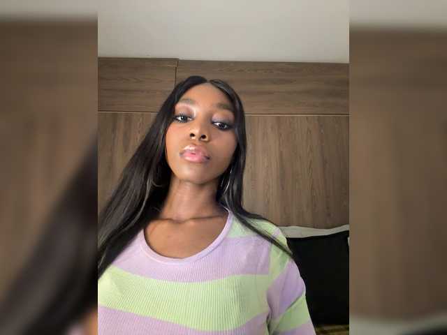 Anaisbeily