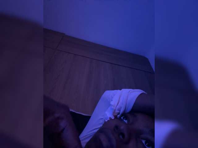 anayys