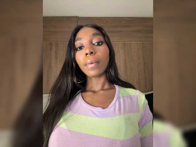 Anaisbeily