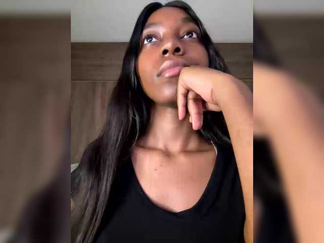Anaisbeily