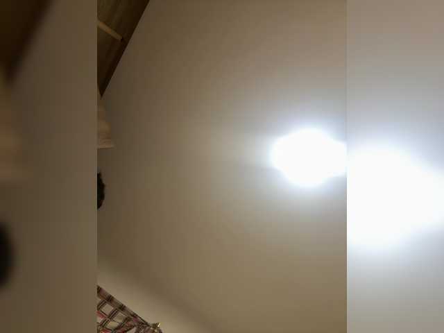 Anaisbeily live cam on BongaCams