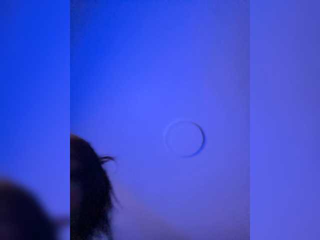 Anaisbeily live cam on BongaCams