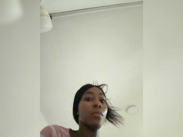 Anaisbeily