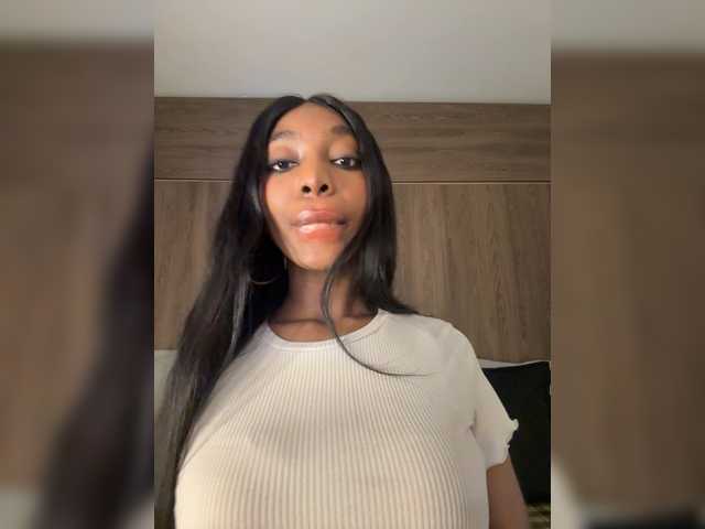 Anaisbeily