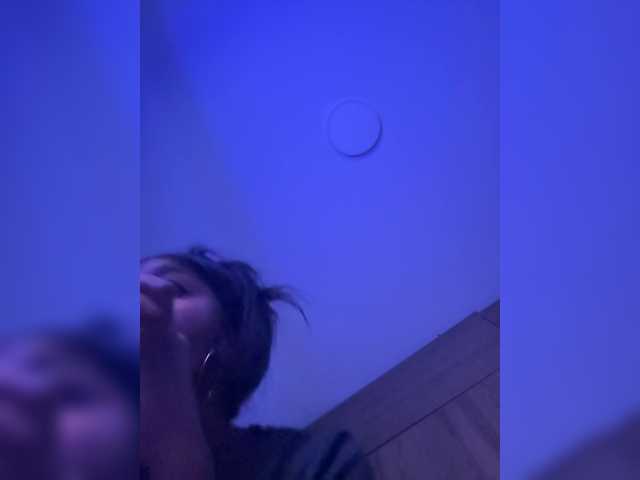 anaisbeily live sex show