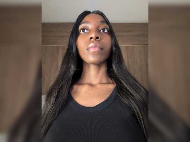 Anaisbeily
