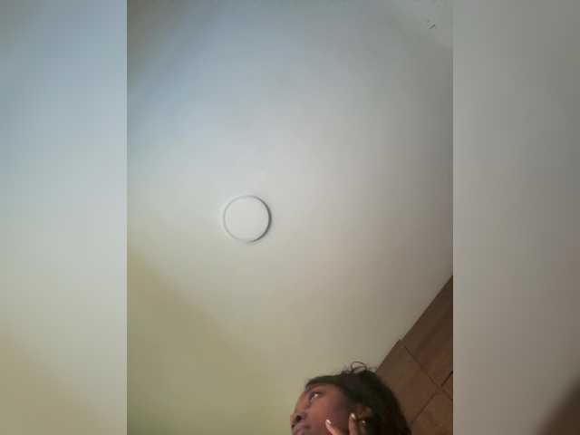 Anaisbeily live cam on BongaCams