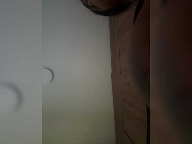 Anaisbeily live cam on BongaCams
