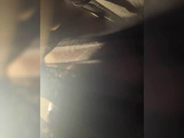 Anaisbeily live cam on BongaCams