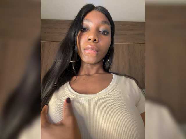 Anaisbeily